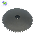 Hot sales driven sprocket